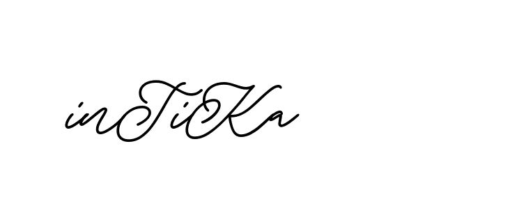 The best way (ButtekDemo-nRK74) to make a short signature is to pick only two or three words in your name. The name Ceard include a total of six letters. For converting this name. Ceard signature style 2 images and pictures png