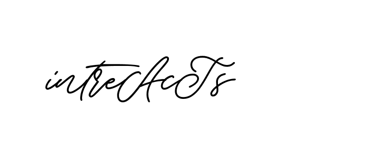 The best way (ButtekDemo-nRK74) to make a short signature is to pick only two or three words in your name. The name Ceard include a total of six letters. For converting this name. Ceard signature style 2 images and pictures png