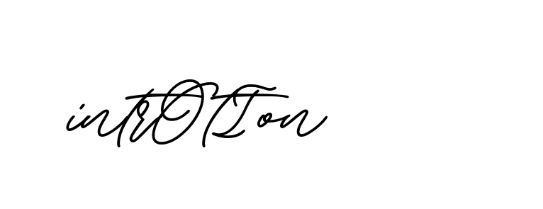 The best way (ButtekDemo-nRK74) to make a short signature is to pick only two or three words in your name. The name Ceard include a total of six letters. For converting this name. Ceard signature style 2 images and pictures png