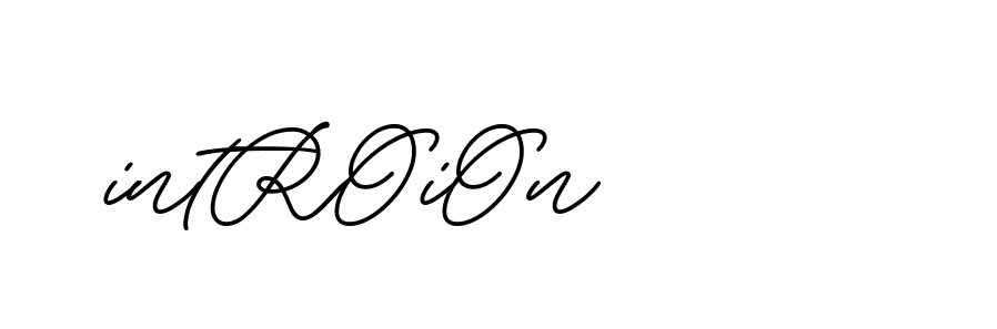 The best way (ButtekDemo-nRK74) to make a short signature is to pick only two or three words in your name. The name Ceard include a total of six letters. For converting this name. Ceard signature style 2 images and pictures png