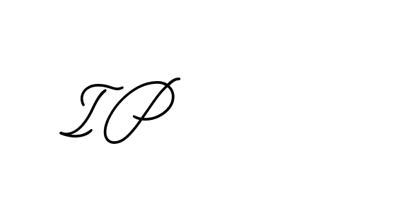 The best way (ButtekDemo-nRK74) to make a short signature is to pick only two or three words in your name. The name Ceard include a total of six letters. For converting this name. Ceard signature style 2 images and pictures png