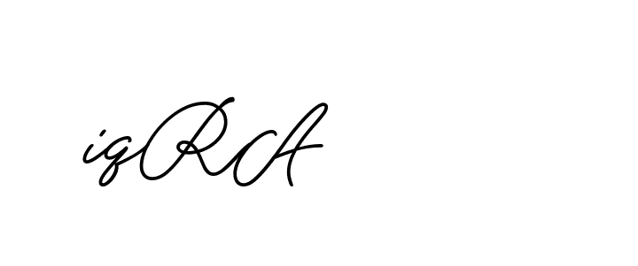 The best way (ButtekDemo-nRK74) to make a short signature is to pick only two or three words in your name. The name Ceard include a total of six letters. For converting this name. Ceard signature style 2 images and pictures png