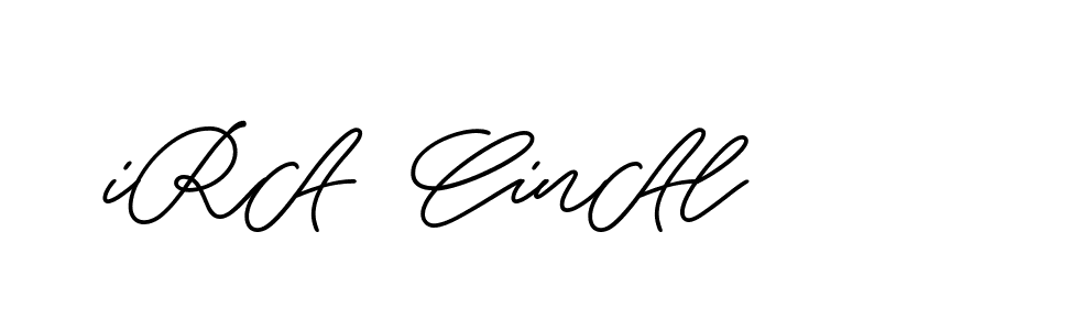 The best way (ButtekDemo-nRK74) to make a short signature is to pick only two or three words in your name. The name Ceard include a total of six letters. For converting this name. Ceard signature style 2 images and pictures png