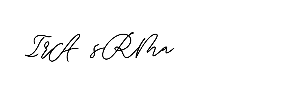 The best way (ButtekDemo-nRK74) to make a short signature is to pick only two or three words in your name. The name Ceard include a total of six letters. For converting this name. Ceard signature style 2 images and pictures png