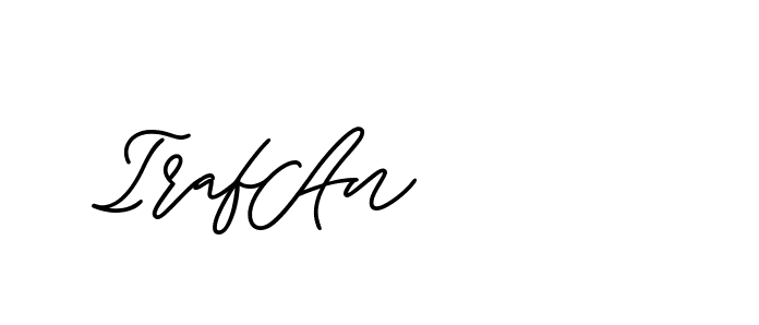 The best way (ButtekDemo-nRK74) to make a short signature is to pick only two or three words in your name. The name Ceard include a total of six letters. For converting this name. Ceard signature style 2 images and pictures png