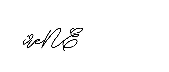 The best way (ButtekDemo-nRK74) to make a short signature is to pick only two or three words in your name. The name Ceard include a total of six letters. For converting this name. Ceard signature style 2 images and pictures png