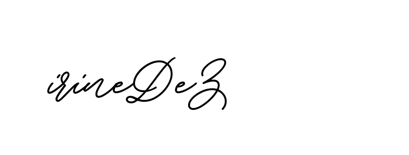 The best way (ButtekDemo-nRK74) to make a short signature is to pick only two or three words in your name. The name Ceard include a total of six letters. For converting this name. Ceard signature style 2 images and pictures png