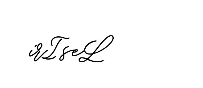 The best way (ButtekDemo-nRK74) to make a short signature is to pick only two or three words in your name. The name Ceard include a total of six letters. For converting this name. Ceard signature style 2 images and pictures png