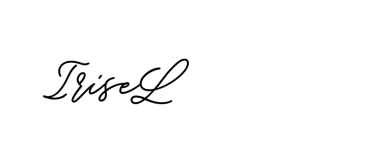 The best way (ButtekDemo-nRK74) to make a short signature is to pick only two or three words in your name. The name Ceard include a total of six letters. For converting this name. Ceard signature style 2 images and pictures png