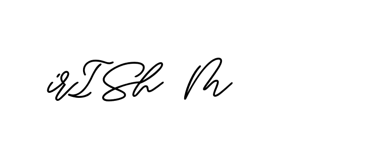 The best way (ButtekDemo-nRK74) to make a short signature is to pick only two or three words in your name. The name Ceard include a total of six letters. For converting this name. Ceard signature style 2 images and pictures png