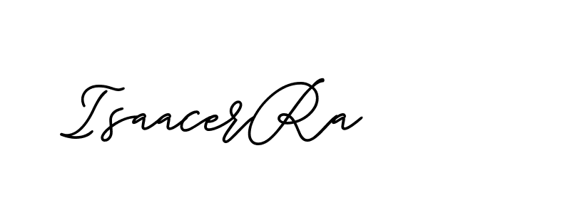 The best way (ButtekDemo-nRK74) to make a short signature is to pick only two or three words in your name. The name Ceard include a total of six letters. For converting this name. Ceard signature style 2 images and pictures png