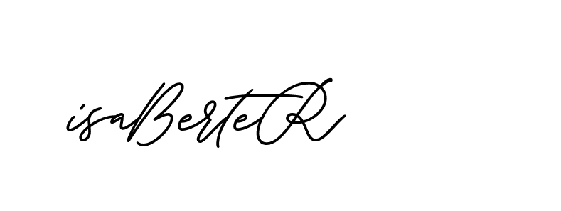 The best way (ButtekDemo-nRK74) to make a short signature is to pick only two or three words in your name. The name Ceard include a total of six letters. For converting this name. Ceard signature style 2 images and pictures png