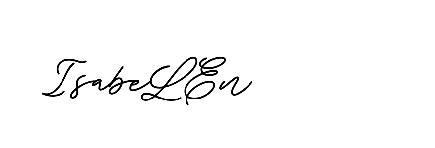 The best way (ButtekDemo-nRK74) to make a short signature is to pick only two or three words in your name. The name Ceard include a total of six letters. For converting this name. Ceard signature style 2 images and pictures png