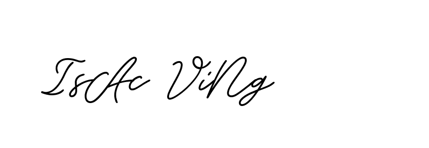 The best way (ButtekDemo-nRK74) to make a short signature is to pick only two or three words in your name. The name Ceard include a total of six letters. For converting this name. Ceard signature style 2 images and pictures png