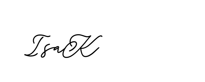 The best way (ButtekDemo-nRK74) to make a short signature is to pick only two or three words in your name. The name Ceard include a total of six letters. For converting this name. Ceard signature style 2 images and pictures png