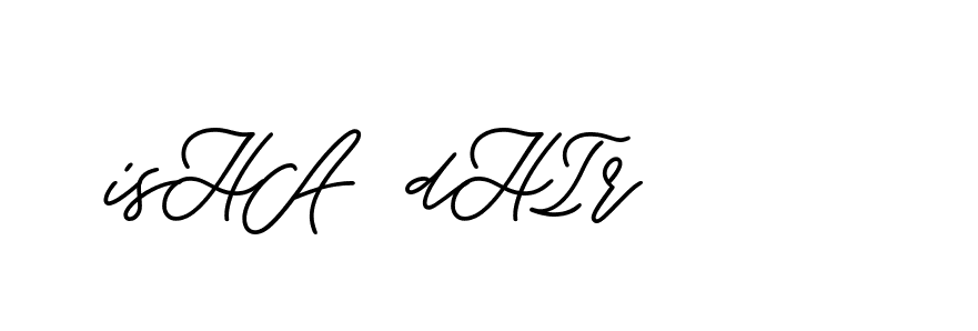 The best way (ButtekDemo-nRK74) to make a short signature is to pick only two or three words in your name. The name Ceard include a total of six letters. For converting this name. Ceard signature style 2 images and pictures png