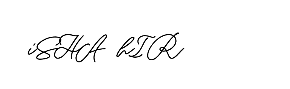 The best way (ButtekDemo-nRK74) to make a short signature is to pick only two or three words in your name. The name Ceard include a total of six letters. For converting this name. Ceard signature style 2 images and pictures png