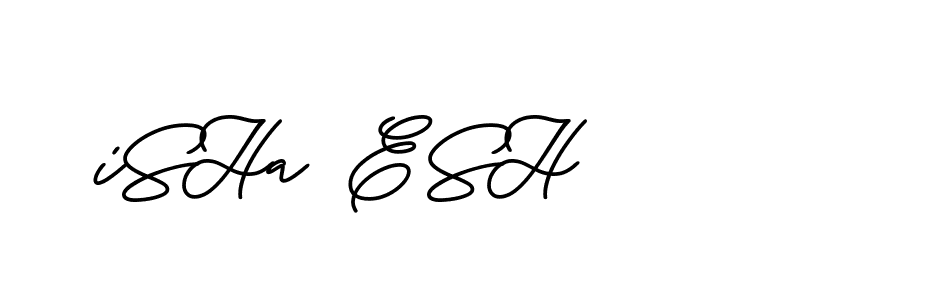 The best way (ButtekDemo-nRK74) to make a short signature is to pick only two or three words in your name. The name Ceard include a total of six letters. For converting this name. Ceard signature style 2 images and pictures png