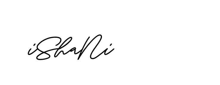 The best way (ButtekDemo-nRK74) to make a short signature is to pick only two or three words in your name. The name Ceard include a total of six letters. For converting this name. Ceard signature style 2 images and pictures png