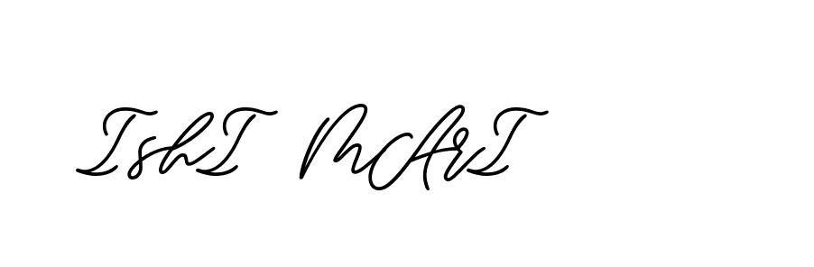 The best way (ButtekDemo-nRK74) to make a short signature is to pick only two or three words in your name. The name Ceard include a total of six letters. For converting this name. Ceard signature style 2 images and pictures png