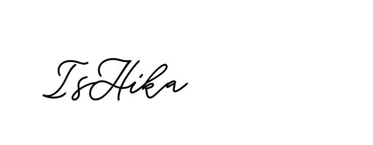 The best way (ButtekDemo-nRK74) to make a short signature is to pick only two or three words in your name. The name Ceard include a total of six letters. For converting this name. Ceard signature style 2 images and pictures png