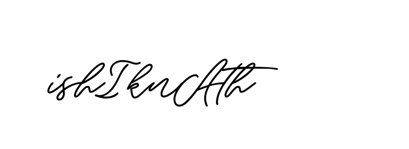 The best way (ButtekDemo-nRK74) to make a short signature is to pick only two or three words in your name. The name Ceard include a total of six letters. For converting this name. Ceard signature style 2 images and pictures png