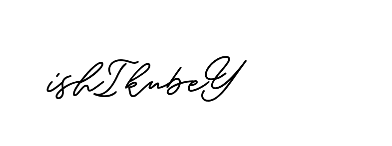 The best way (ButtekDemo-nRK74) to make a short signature is to pick only two or three words in your name. The name Ceard include a total of six letters. For converting this name. Ceard signature style 2 images and pictures png