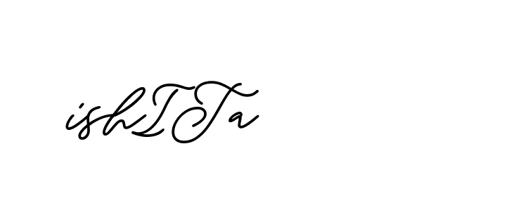 The best way (ButtekDemo-nRK74) to make a short signature is to pick only two or three words in your name. The name Ceard include a total of six letters. For converting this name. Ceard signature style 2 images and pictures png