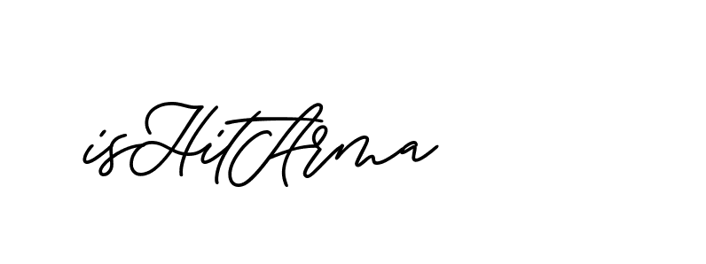 The best way (ButtekDemo-nRK74) to make a short signature is to pick only two or three words in your name. The name Ceard include a total of six letters. For converting this name. Ceard signature style 2 images and pictures png