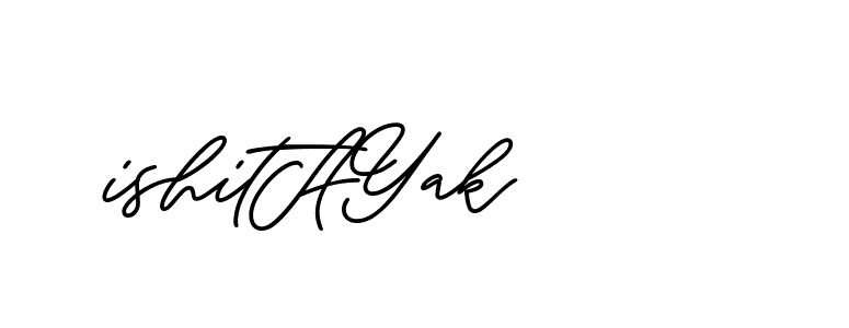 The best way (ButtekDemo-nRK74) to make a short signature is to pick only two or three words in your name. The name Ceard include a total of six letters. For converting this name. Ceard signature style 2 images and pictures png