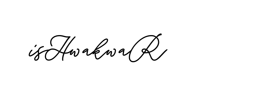 The best way (ButtekDemo-nRK74) to make a short signature is to pick only two or three words in your name. The name Ceard include a total of six letters. For converting this name. Ceard signature style 2 images and pictures png