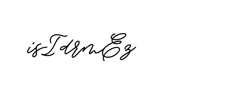 The best way (ButtekDemo-nRK74) to make a short signature is to pick only two or three words in your name. The name Ceard include a total of six letters. For converting this name. Ceard signature style 2 images and pictures png