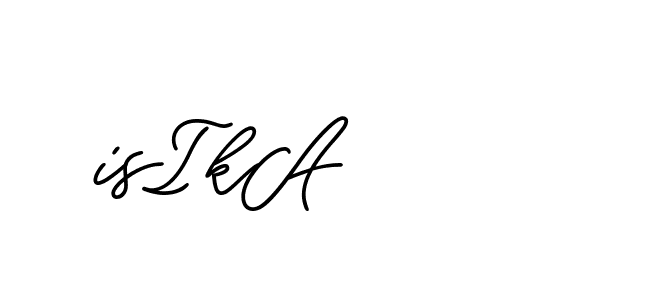 The best way (ButtekDemo-nRK74) to make a short signature is to pick only two or three words in your name. The name Ceard include a total of six letters. For converting this name. Ceard signature style 2 images and pictures png