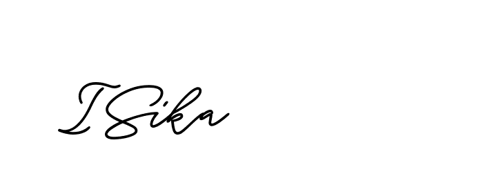 The best way (ButtekDemo-nRK74) to make a short signature is to pick only two or three words in your name. The name Ceard include a total of six letters. For converting this name. Ceard signature style 2 images and pictures png