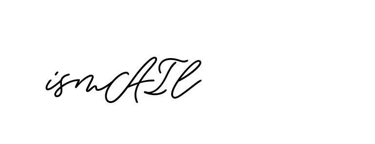 The best way (ButtekDemo-nRK74) to make a short signature is to pick only two or three words in your name. The name Ceard include a total of six letters. For converting this name. Ceard signature style 2 images and pictures png