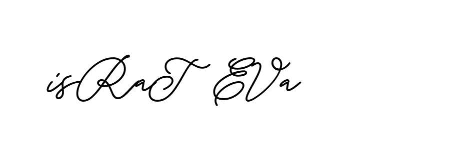 The best way (ButtekDemo-nRK74) to make a short signature is to pick only two or three words in your name. The name Ceard include a total of six letters. For converting this name. Ceard signature style 2 images and pictures png