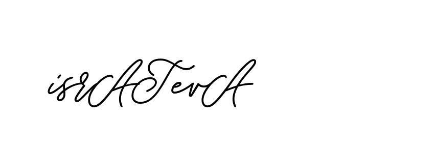 The best way (ButtekDemo-nRK74) to make a short signature is to pick only two or three words in your name. The name Ceard include a total of six letters. For converting this name. Ceard signature style 2 images and pictures png