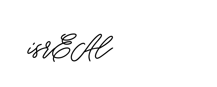 The best way (ButtekDemo-nRK74) to make a short signature is to pick only two or three words in your name. The name Ceard include a total of six letters. For converting this name. Ceard signature style 2 images and pictures png