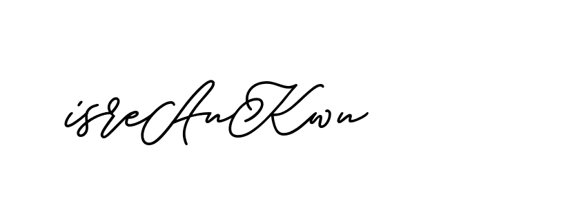 The best way (ButtekDemo-nRK74) to make a short signature is to pick only two or three words in your name. The name Ceard include a total of six letters. For converting this name. Ceard signature style 2 images and pictures png