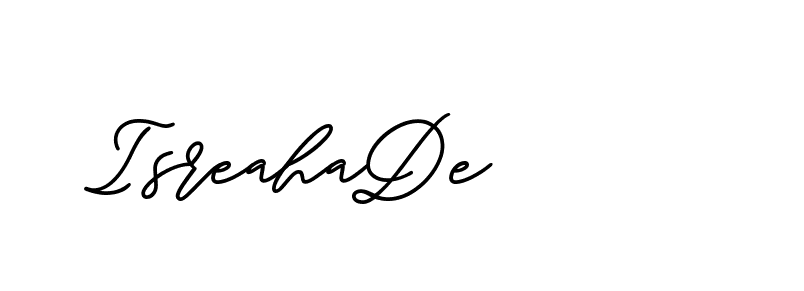 The best way (ButtekDemo-nRK74) to make a short signature is to pick only two or three words in your name. The name Ceard include a total of six letters. For converting this name. Ceard signature style 2 images and pictures png