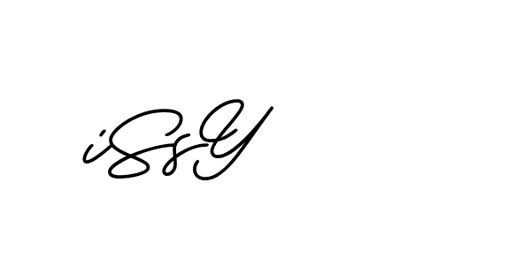 The best way (ButtekDemo-nRK74) to make a short signature is to pick only two or three words in your name. The name Ceard include a total of six letters. For converting this name. Ceard signature style 2 images and pictures png