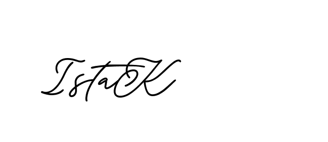 The best way (ButtekDemo-nRK74) to make a short signature is to pick only two or three words in your name. The name Ceard include a total of six letters. For converting this name. Ceard signature style 2 images and pictures png