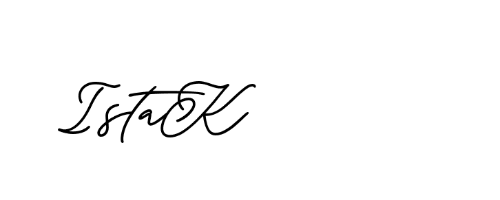 The best way (ButtekDemo-nRK74) to make a short signature is to pick only two or three words in your name. The name Ceard include a total of six letters. For converting this name. Ceard signature style 2 images and pictures png