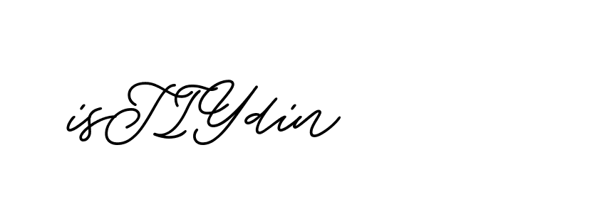 The best way (ButtekDemo-nRK74) to make a short signature is to pick only two or three words in your name. The name Ceard include a total of six letters. For converting this name. Ceard signature style 2 images and pictures png