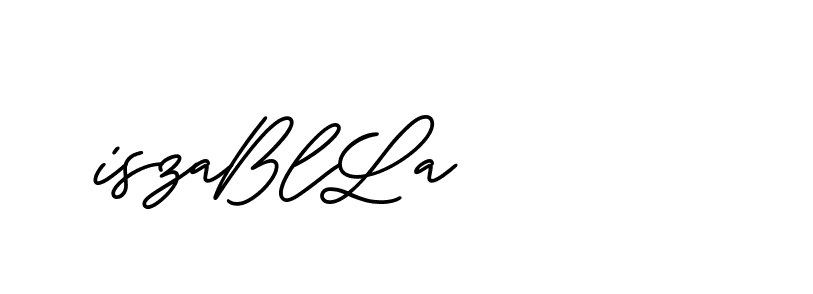 The best way (ButtekDemo-nRK74) to make a short signature is to pick only two or three words in your name. The name Ceard include a total of six letters. For converting this name. Ceard signature style 2 images and pictures png