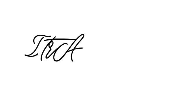 The best way (ButtekDemo-nRK74) to make a short signature is to pick only two or three words in your name. The name Ceard include a total of six letters. For converting this name. Ceard signature style 2 images and pictures png