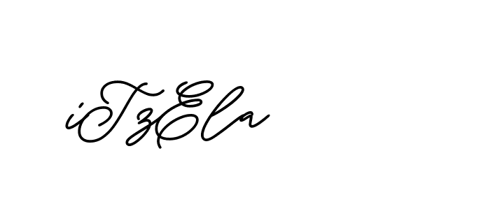 The best way (ButtekDemo-nRK74) to make a short signature is to pick only two or three words in your name. The name Ceard include a total of six letters. For converting this name. Ceard signature style 2 images and pictures png