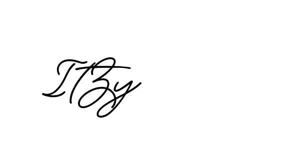 The best way (ButtekDemo-nRK74) to make a short signature is to pick only two or three words in your name. The name Ceard include a total of six letters. For converting this name. Ceard signature style 2 images and pictures png