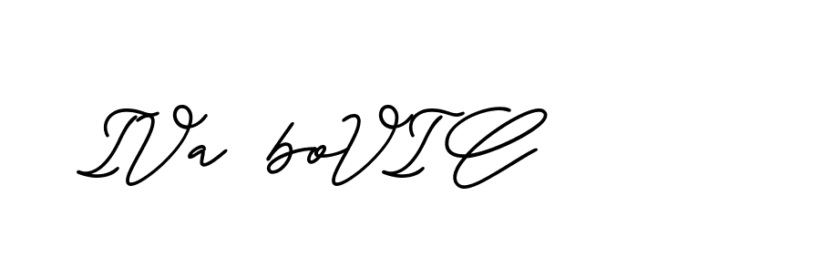 The best way (ButtekDemo-nRK74) to make a short signature is to pick only two or three words in your name. The name Ceard include a total of six letters. For converting this name. Ceard signature style 2 images and pictures png