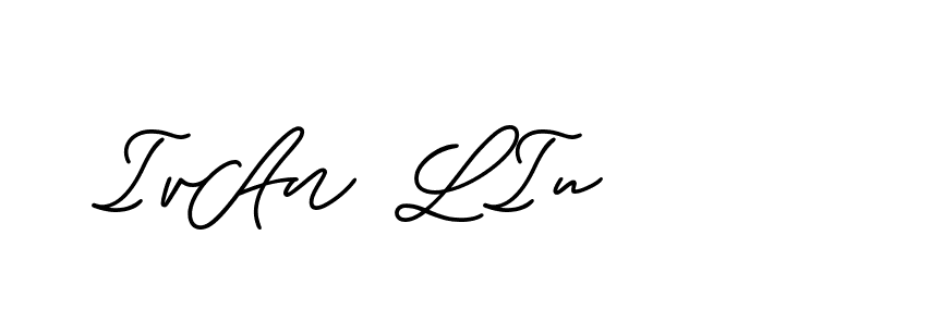 The best way (ButtekDemo-nRK74) to make a short signature is to pick only two or three words in your name. The name Ceard include a total of six letters. For converting this name. Ceard signature style 2 images and pictures png